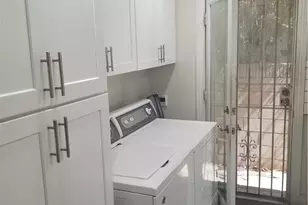 11871 162nd, Norwalk, CA 90650 - Photo 20