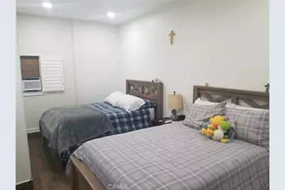 11871 162nd, Norwalk, CA 90650 - Photo 18