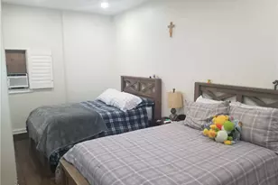 11871 162nd, Norwalk, CA 90650 - Photo 18