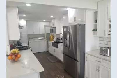 11871 162nd, Norwalk, CA 90650 - Photo 6