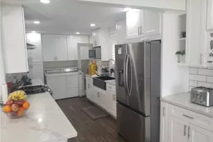 11871 162nd, Norwalk, CA 90650 - Photo 6