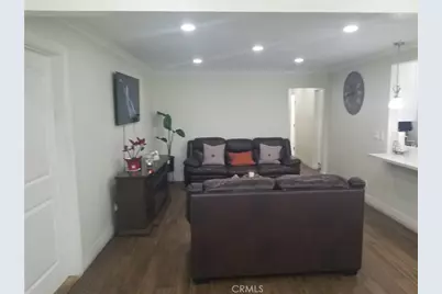 11871 162nd, Norwalk, CA 90650 - Photo 14