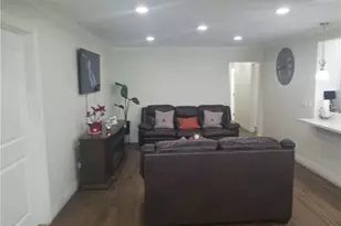 11871 162nd, Norwalk, CA 90650 - Photo 14