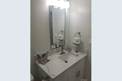 11871 162nd, Norwalk, CA 90650 - Photo 22