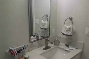 11871 162nd, Norwalk, CA 90650 - Photo 22