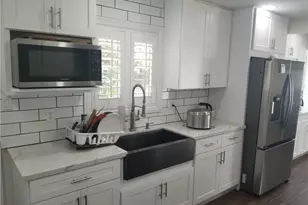 11871 162nd, Norwalk, CA 90650 - Photo 10