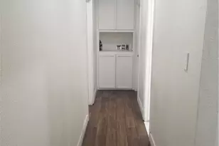 11871 162nd, Norwalk, CA 90650 - Photo 16