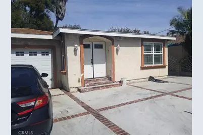 11871 162nd, Norwalk, CA 90650 - Photo 2