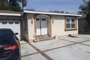 11871 162nd, Norwalk, CA 90650 - Photo 2