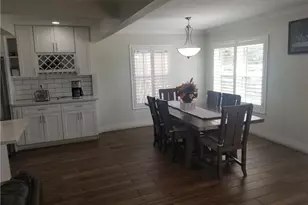 11871 162nd, Norwalk, CA 90650 - Photo 12