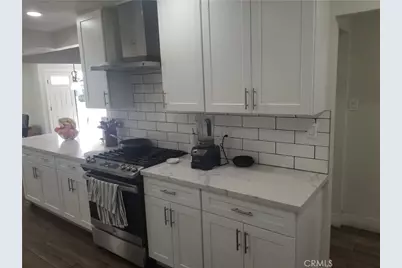 11871 162nd, Norwalk, CA 90650 - Photo 8