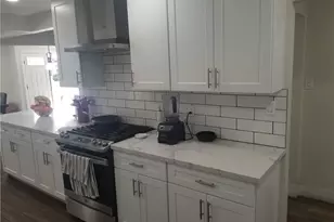 11871 162nd, Norwalk, CA 90650 - Photo 8