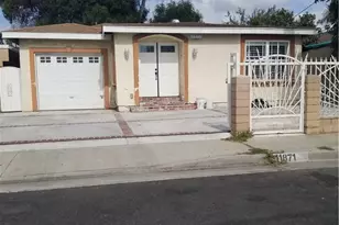 11871 162nd, Norwalk, CA 90650 - Photo 1
