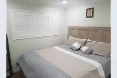 11871 162nd, Norwalk, CA 90650 - Photo 24