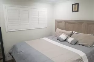 11871 162nd, Norwalk, CA 90650 - Photo 24