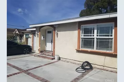 11871 162nd, Norwalk, CA 90650 - Photo 4