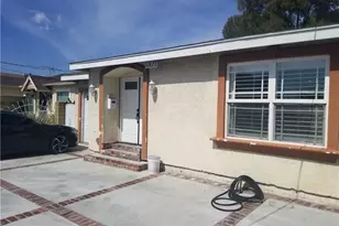 11871 162nd, Norwalk, CA 90650 - Photo 4