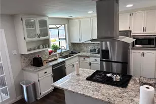 389 E Rancho Rd, Corona, CA 92879 - Photo 14