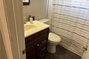 389 E Rancho Rd, Corona, CA 92879 - Photo 20