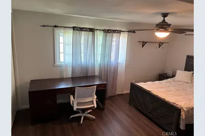 389 E Rancho Road, Corona, CA 92879 - Photo 26