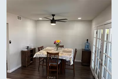 389 E Rancho Road, Corona, CA 92879 - Photo 30