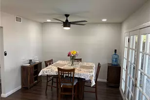 389 E Rancho Rd, Corona, CA 92879 - Photo 30