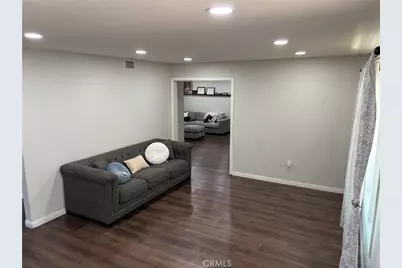 389 E Rancho Road, Corona, CA 92879 - Photo 8