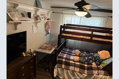 389 E Rancho Road, Corona, CA 92879 - Photo 22