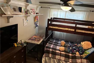 389 E Rancho Rd, Corona, CA 92879 - Photo 22