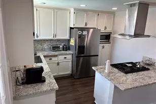 389 E Rancho Rd, Corona, CA 92879 - Photo 12