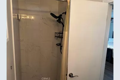 389 E Rancho Road, Corona, CA 92879 - Photo 28