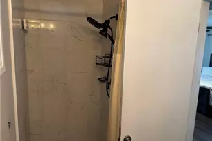 389 E Rancho Rd, Corona, CA 92879 - Photo 28