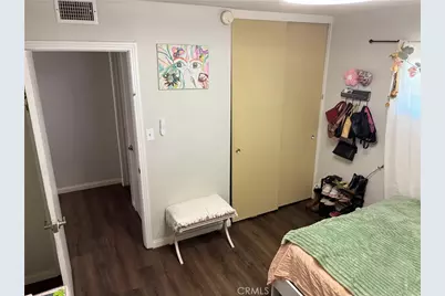 389 E Rancho Road, Corona, CA 92879 - Photo 18