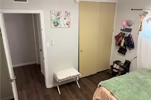 389 E Rancho Rd, Corona, CA 92879 - Photo 18