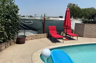389 E Rancho Rd, Corona, CA 92879 - Photo 40