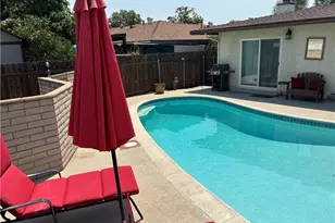 389 E Rancho Rd, Corona, CA 92879 - Photo 42