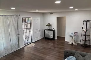 389 E Rancho Rd, Corona, CA 92879 - Photo 6