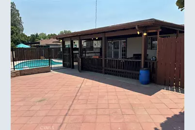 389 E Rancho Road, Corona, CA 92879 - Photo 38