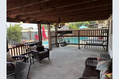 389 E Rancho Road, Corona, CA 92879 - Photo 34