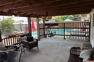 389 E Rancho Rd, Corona, CA 92879 - Photo 34