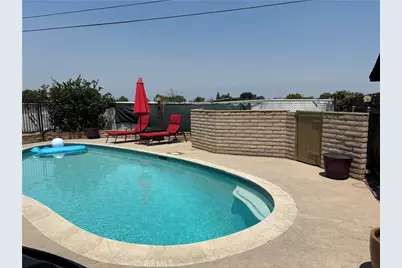 389 E Rancho Road, Corona, CA 92879 - Photo 44