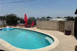 389 E Rancho Rd, Corona, CA 92879 - Photo 44