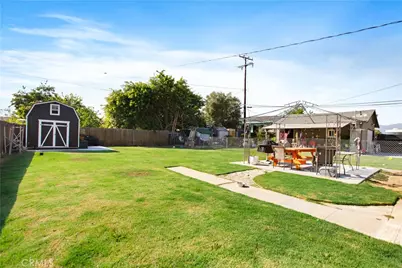 350 N. Clifford Avenue, Rialto, CA 92376 - Photo 16