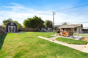 350 N Clifford Ave, Rialto, CA 92376 - Photo 16