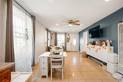 350 N. Clifford Avenue, Rialto, CA 92376 - Photo 6