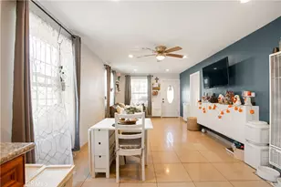 350 N Clifford Ave, Rialto, CA 92376 - Photo 6