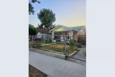 350 N. Clifford Avenue, Rialto, CA 92376 - Photo 2