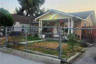 350 N Clifford Ave, Rialto, CA 92376 - Photo 2