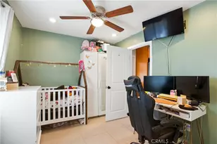 350 N Clifford Ave, Rialto, CA 92376 - Photo 12