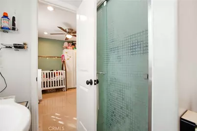 350 N. Clifford Avenue, Rialto, CA 92376 - Photo 14